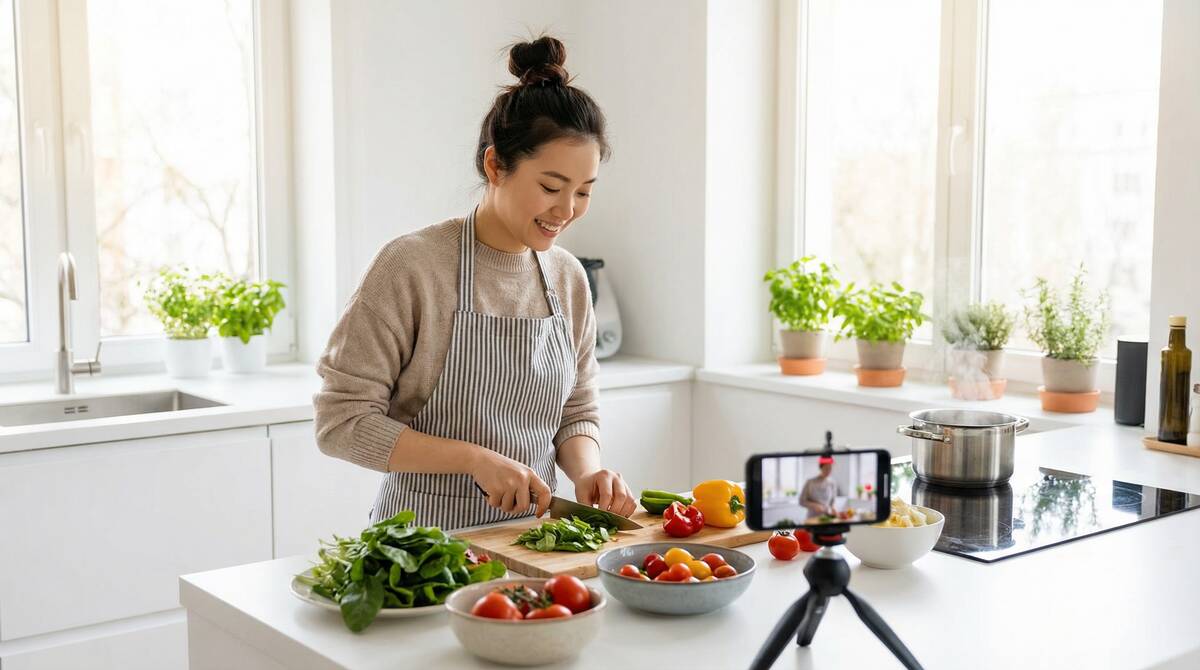 麻豆传媒旅行视频