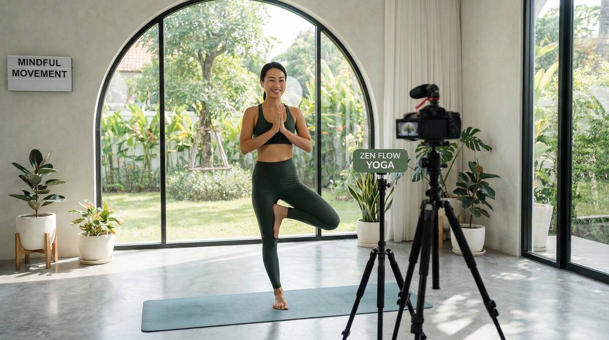 麻豆传媒健身视频