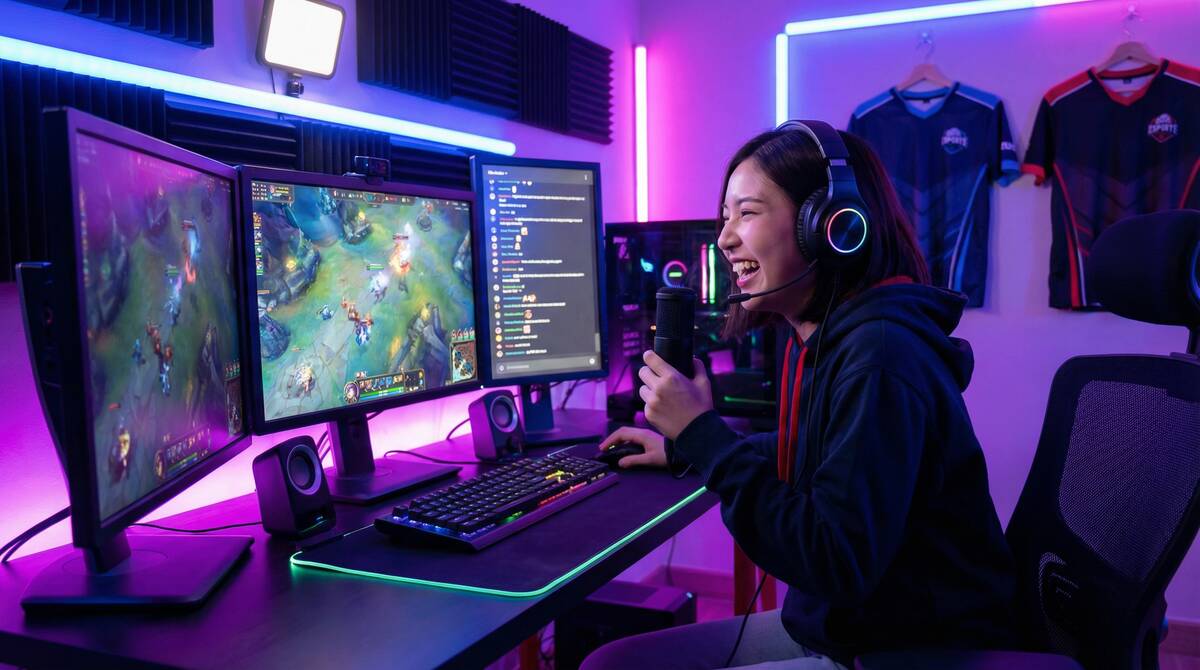 麻豆传媒游戏视频